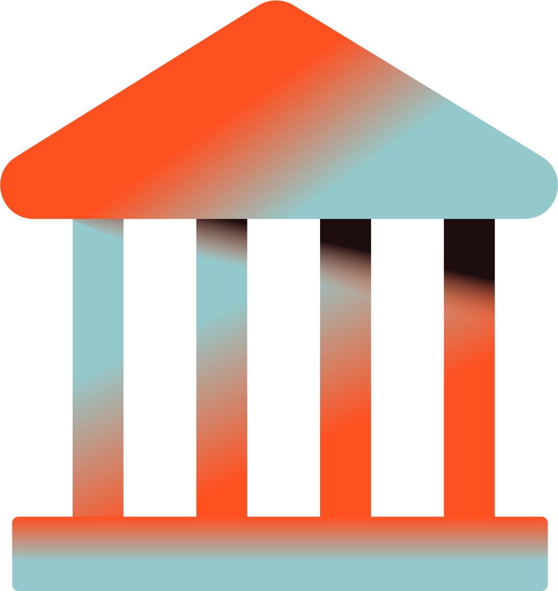 Icono de Gobierno